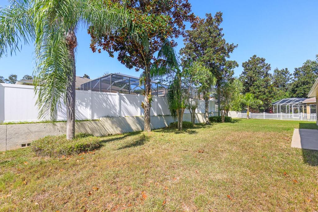 1626 HARVEST GROVE CT, VALRICO, FL, 33596