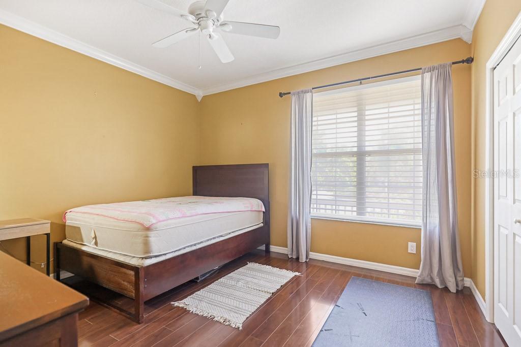 1626 HARVEST GROVE CT, VALRICO, FL, 33596