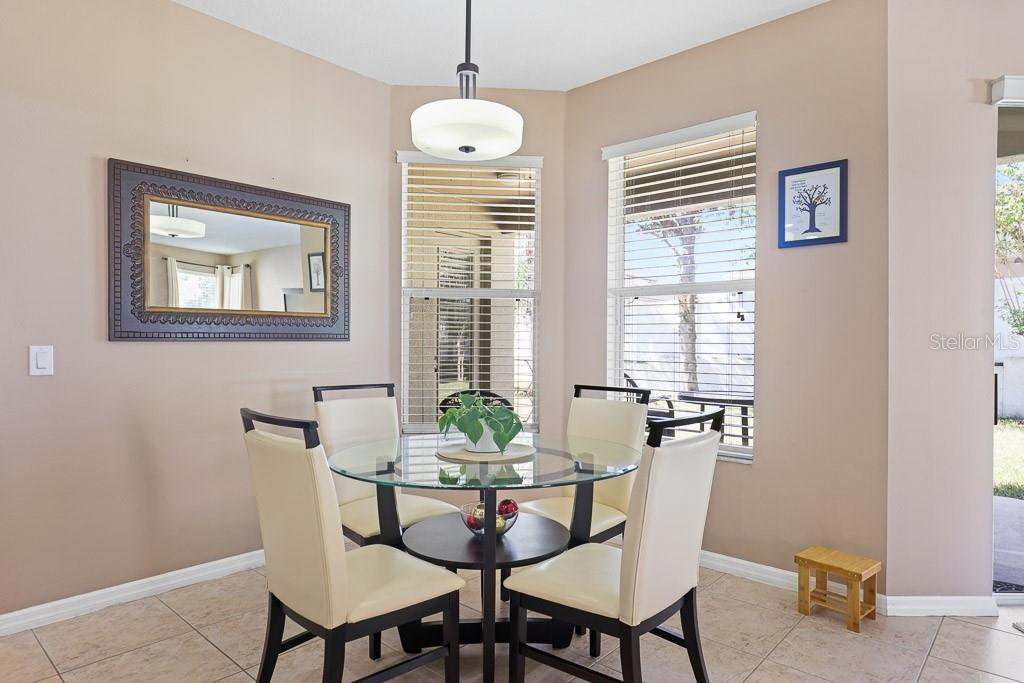 1626 HARVEST GROVE CT, VALRICO, FL, 33596