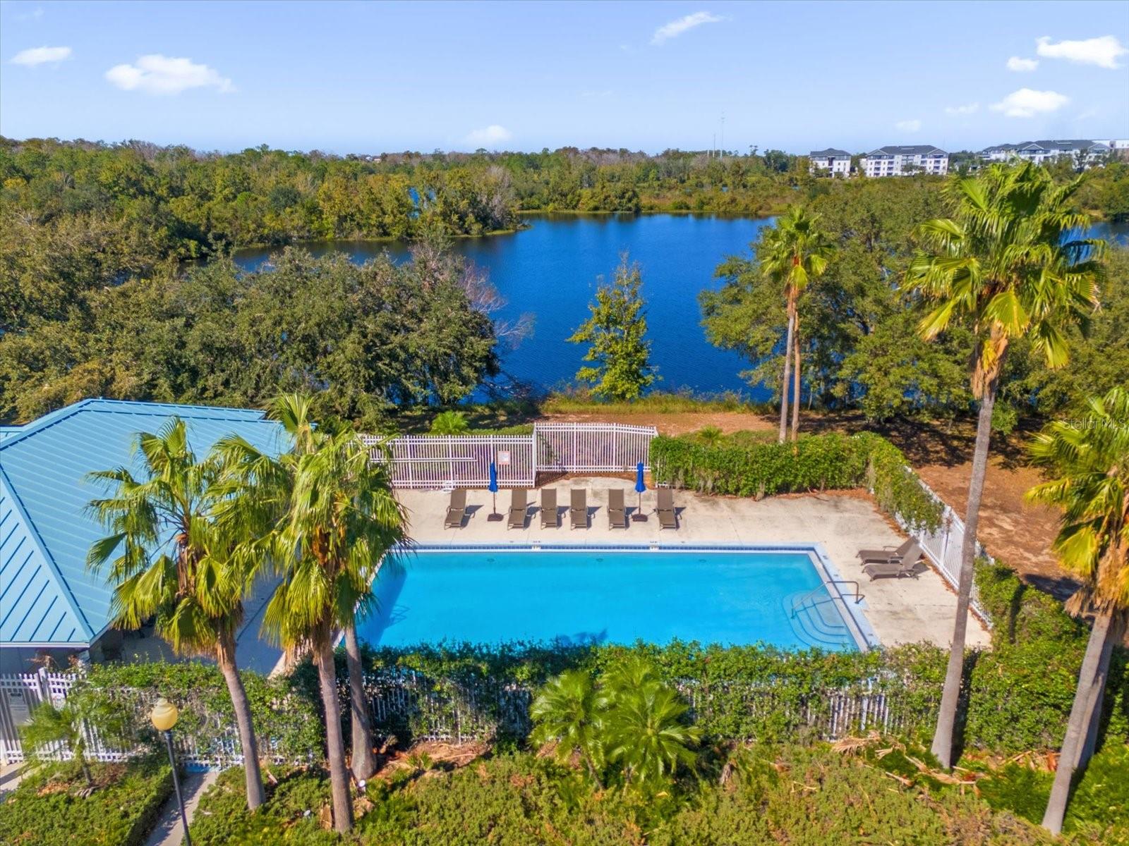 450 LAKE SHORE PKWY, DAVENPORT, FL, 33896