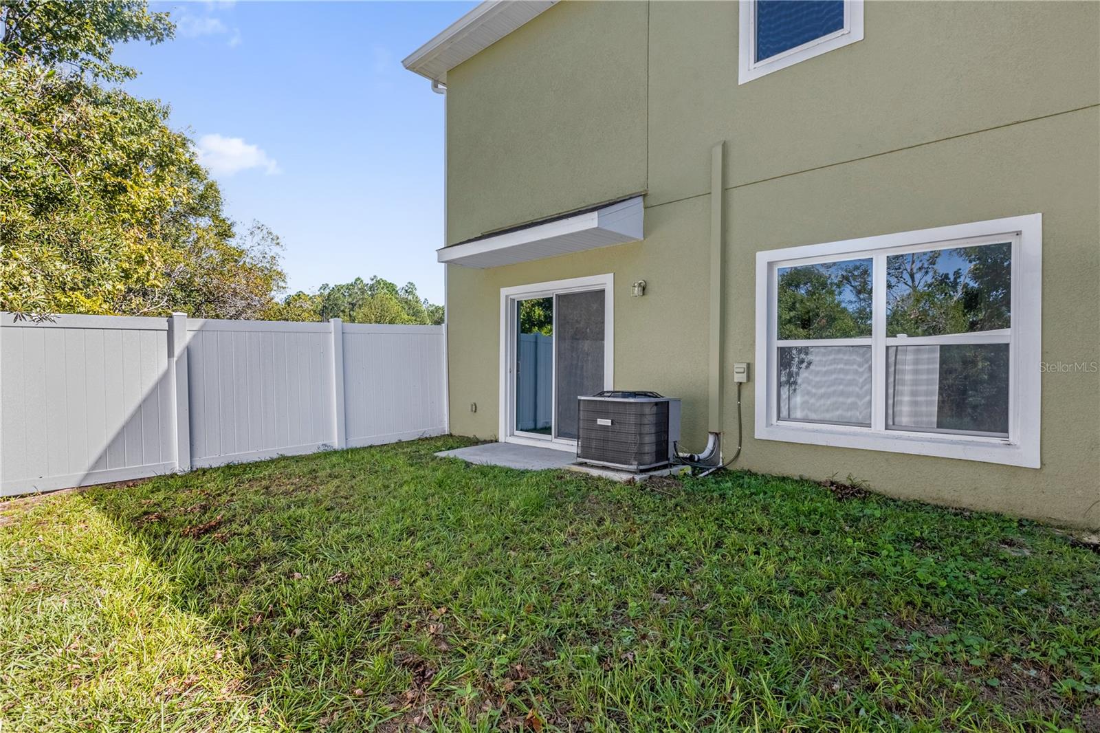 450 LAKE SHORE PKWY, DAVENPORT, FL, 33896