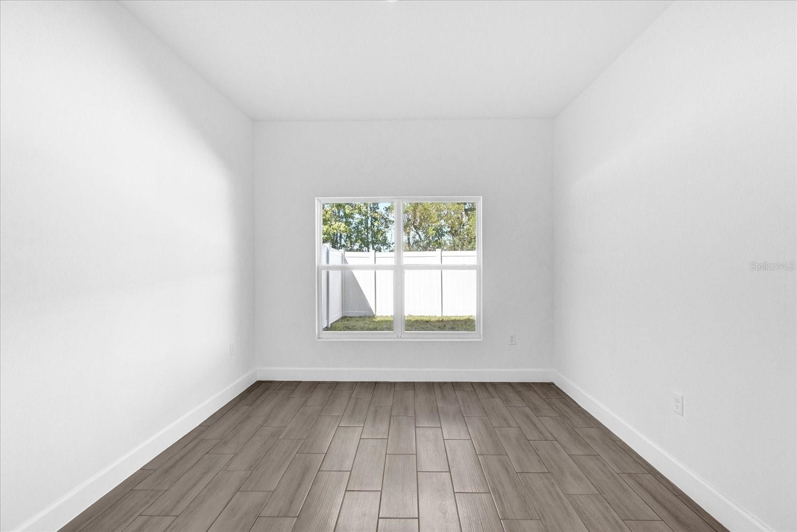 450 LAKE SHORE PKWY, DAVENPORT, FL, 33896