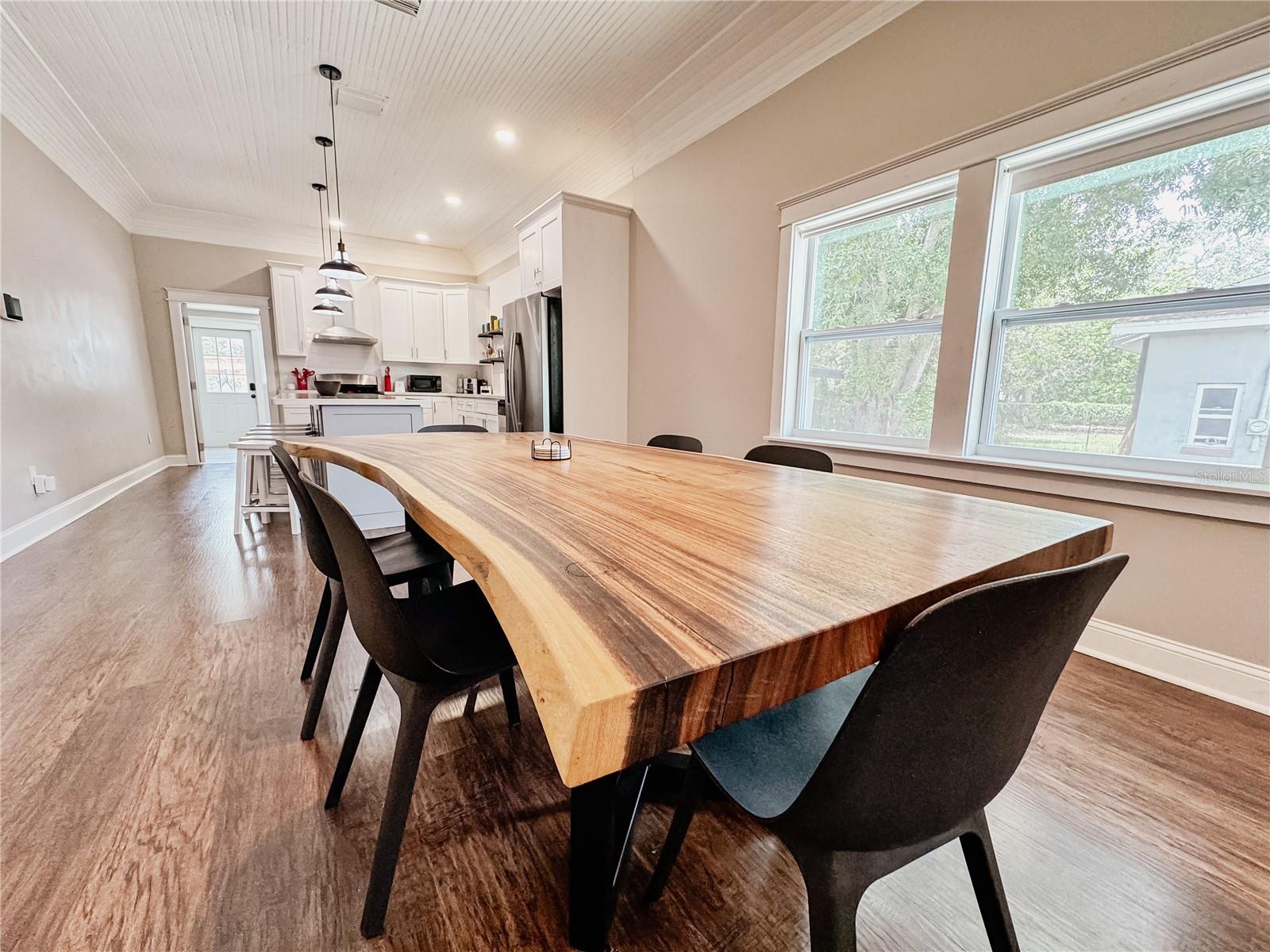 1516 E 31ST AVE, TAMPA, FL, 33610