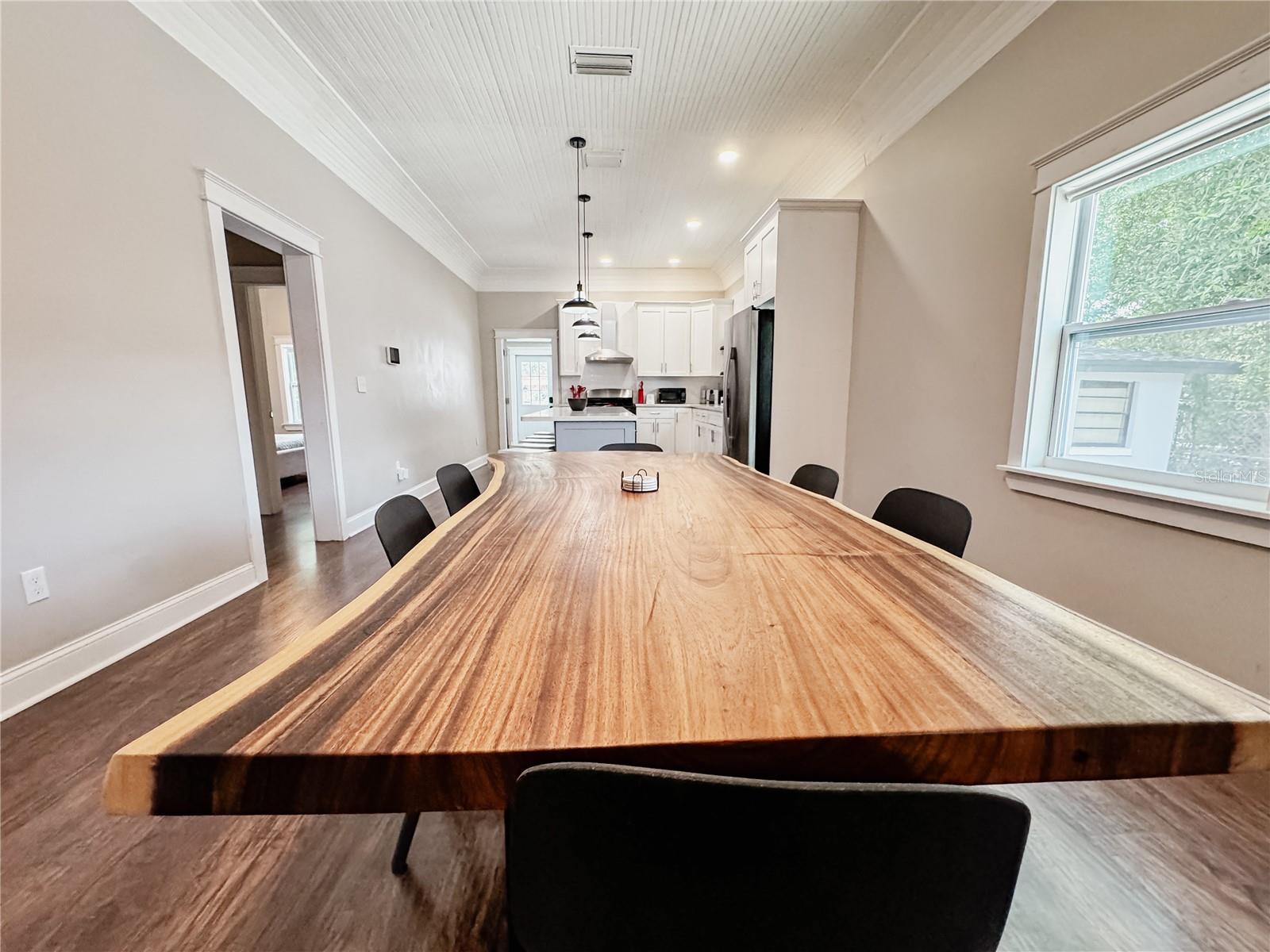 1516 E 31ST AVE, TAMPA, FL, 33610