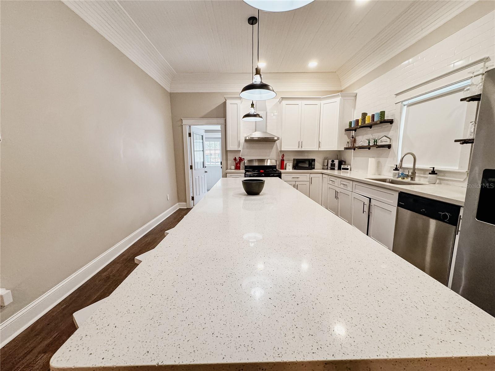 1516 E 31ST AVE, TAMPA, FL, 33610