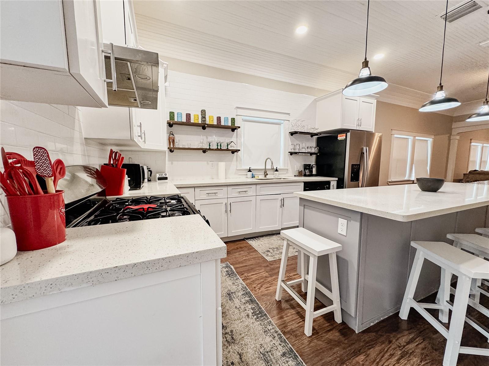 1516 E 31ST AVE, TAMPA, FL, 33610