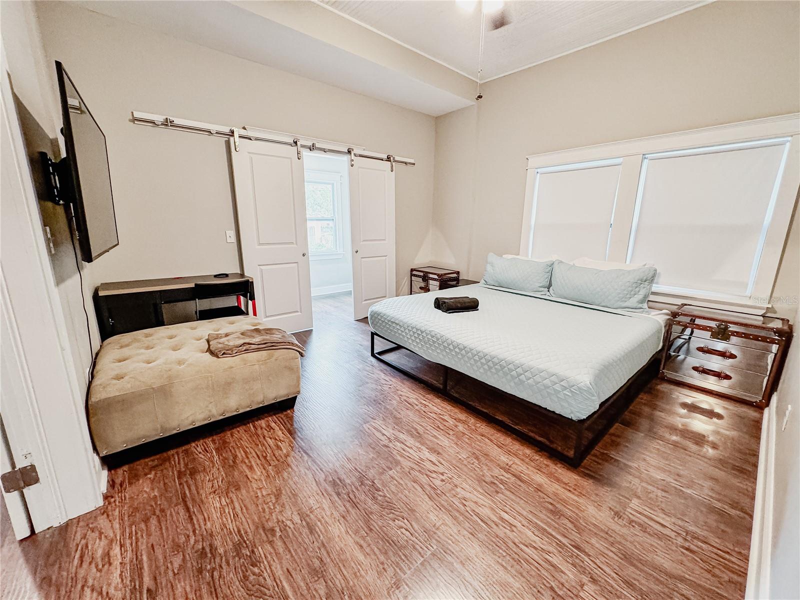 1516 E 31ST AVE, TAMPA, FL, 33610