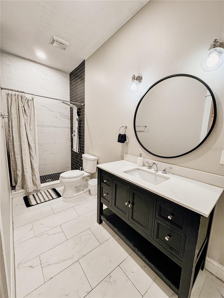 1516 E 31ST AVE, TAMPA, FL, 33610