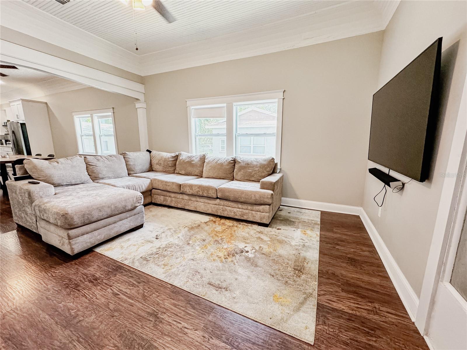 1516 E 31ST AVE, TAMPA, FL, 33610