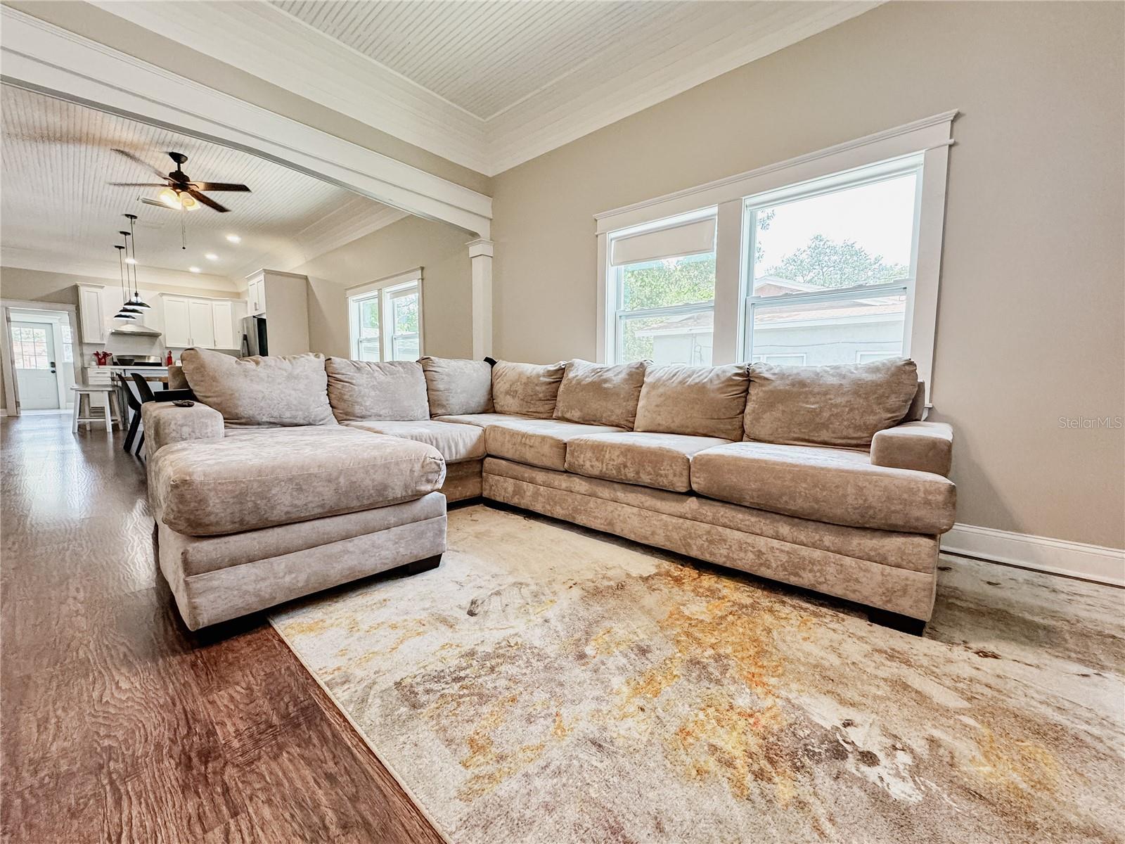 1516 E 31ST AVE, TAMPA, FL, 33610