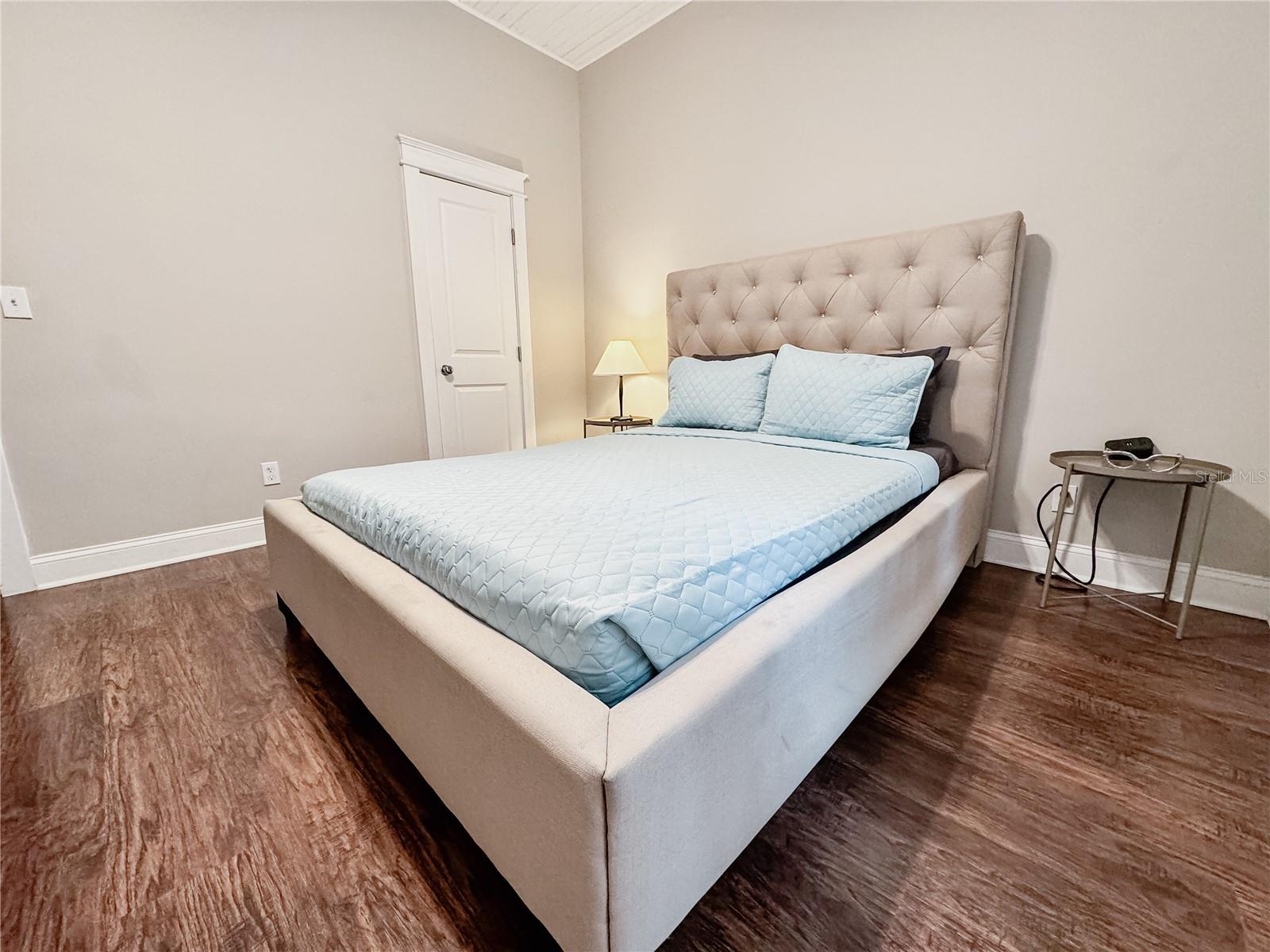 1516 E 31ST AVE, TAMPA, FL, 33610