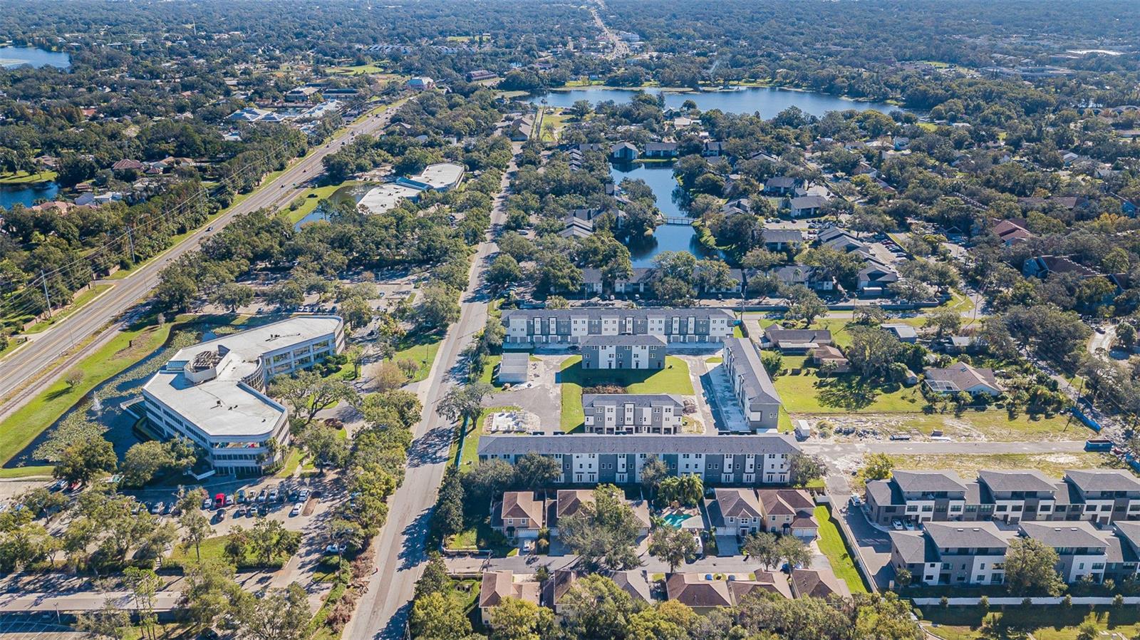 3405 W KENYON AVE, TAMPA, FL, 33614