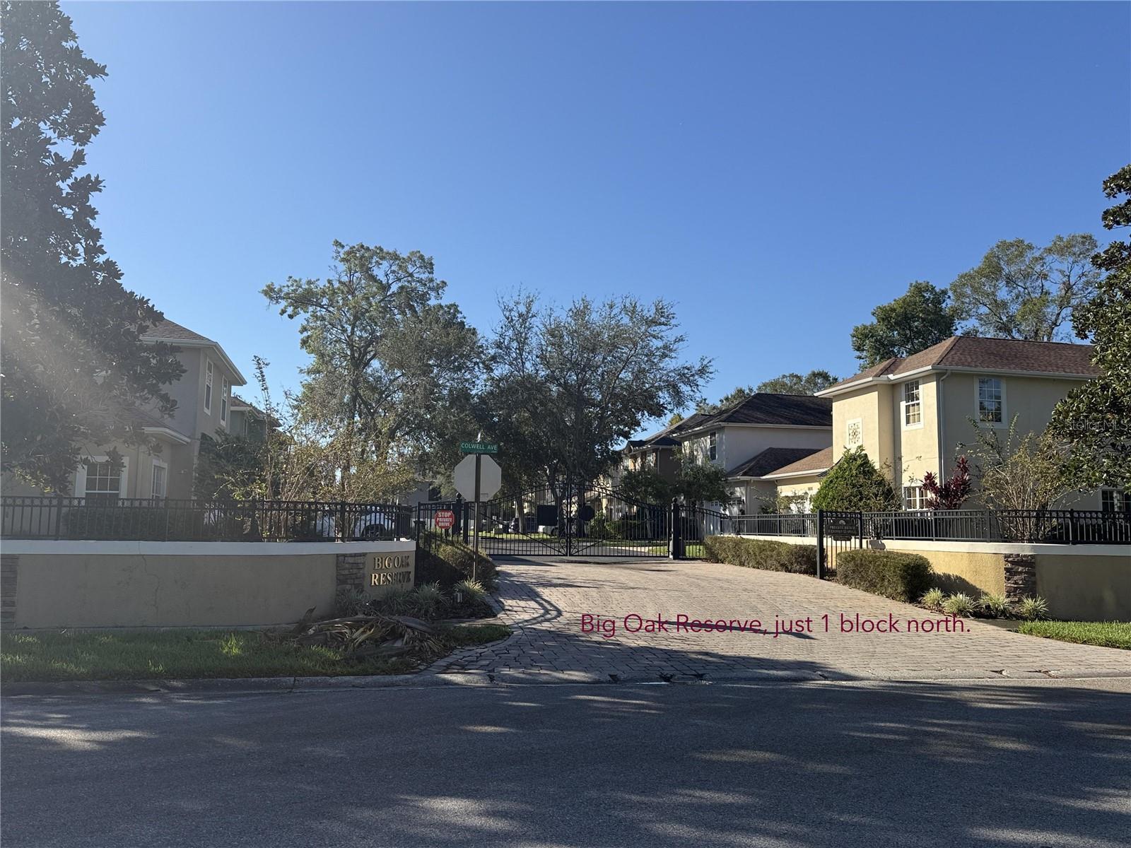 3405 W KENYON AVE, TAMPA, FL, 33614