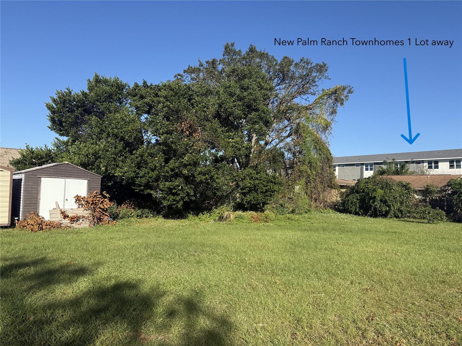 3405 W KENYON AVE, TAMPA, FL, 33614