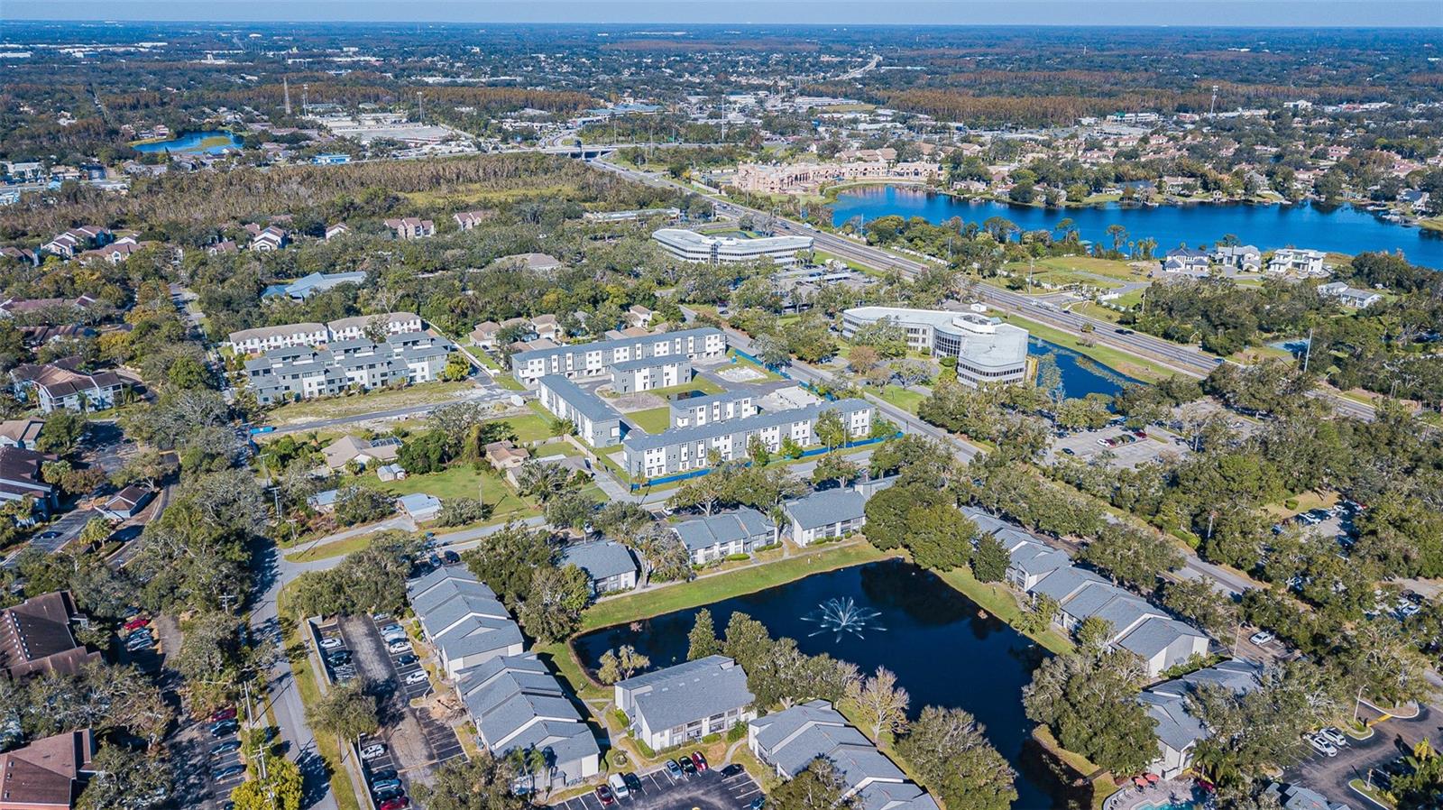 3405 W KENYON AVE, TAMPA, FL, 33614