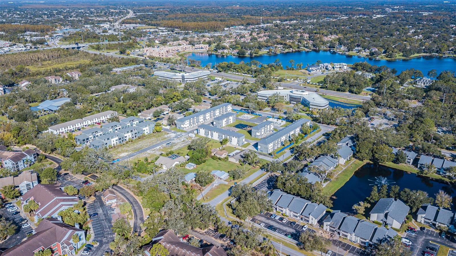 3405 W KENYON AVE, TAMPA, FL, 33614