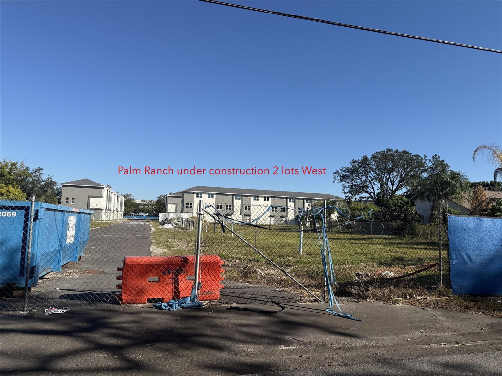 3405 W KENYON AVE, TAMPA, FL, 33614