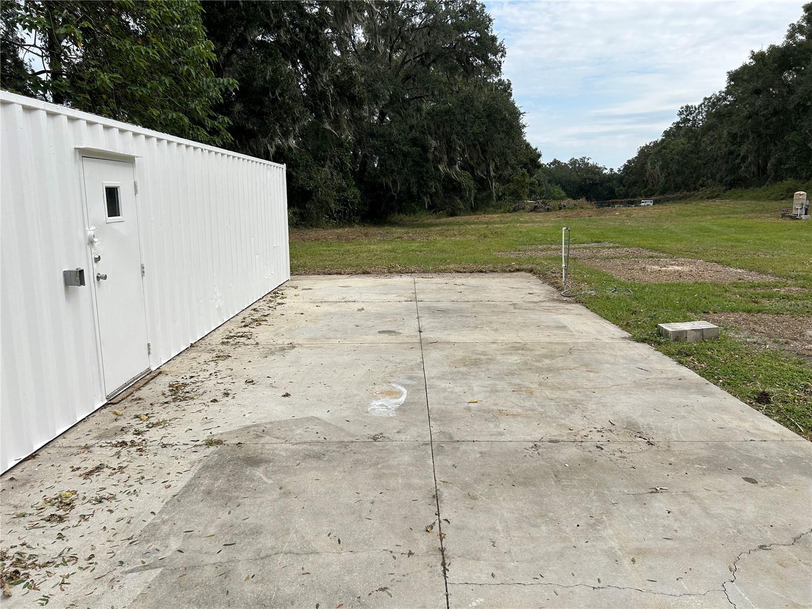 9579 98TH  HWY  441 HWY, OCALA, FL, 34476