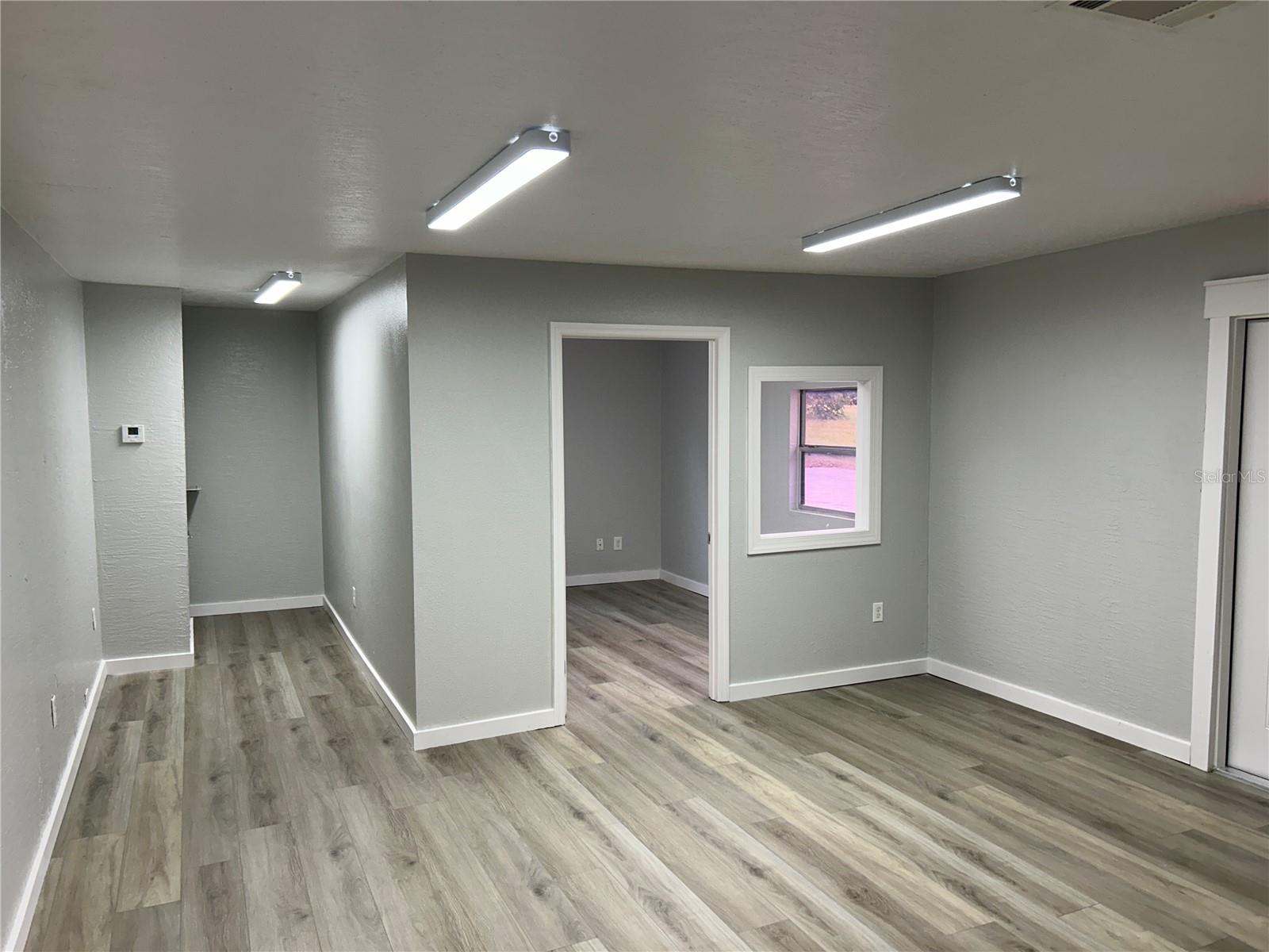 9579 98TH  HWY  441 HWY, OCALA, FL, 34476