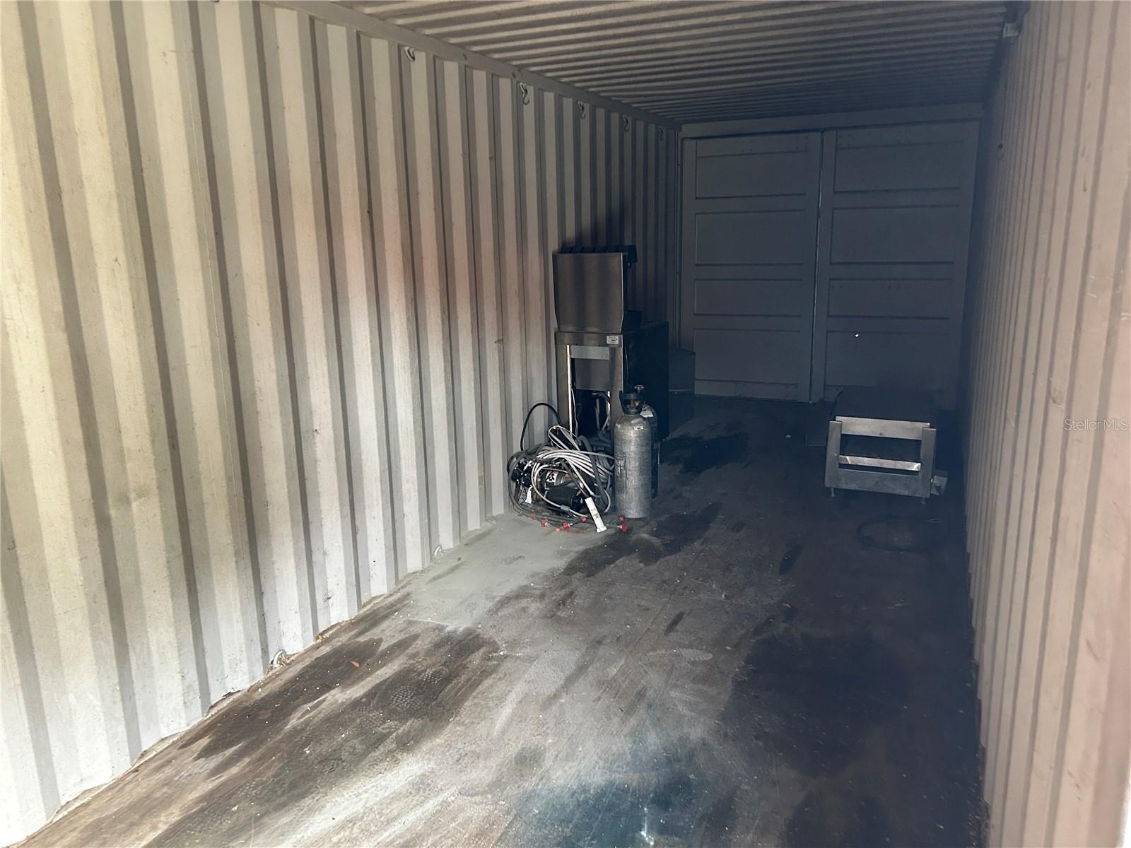 9579 98TH  HWY  441 HWY, OCALA, FL, 34476