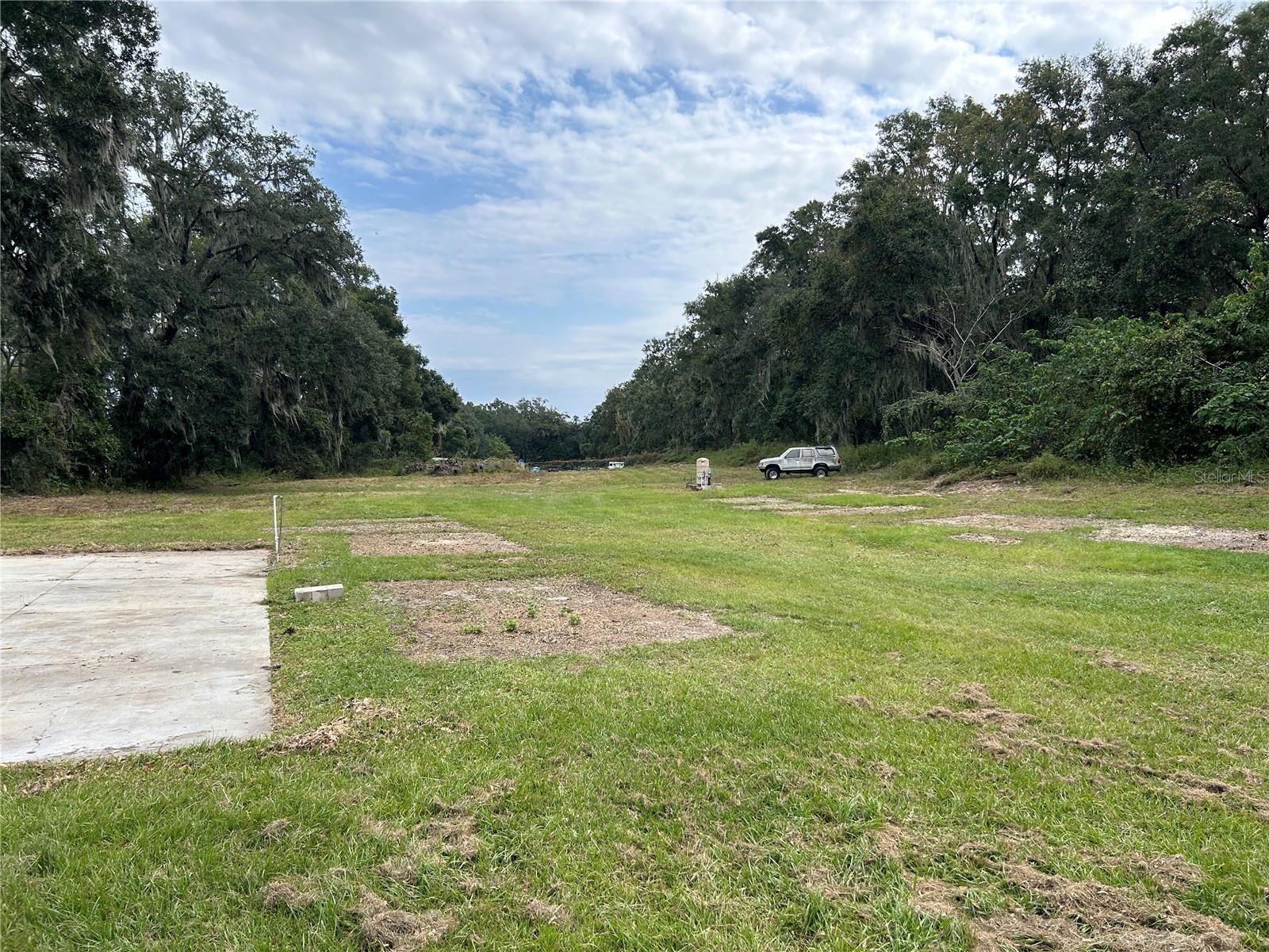 9579 98TH  HWY  441 HWY, OCALA, FL, 34476