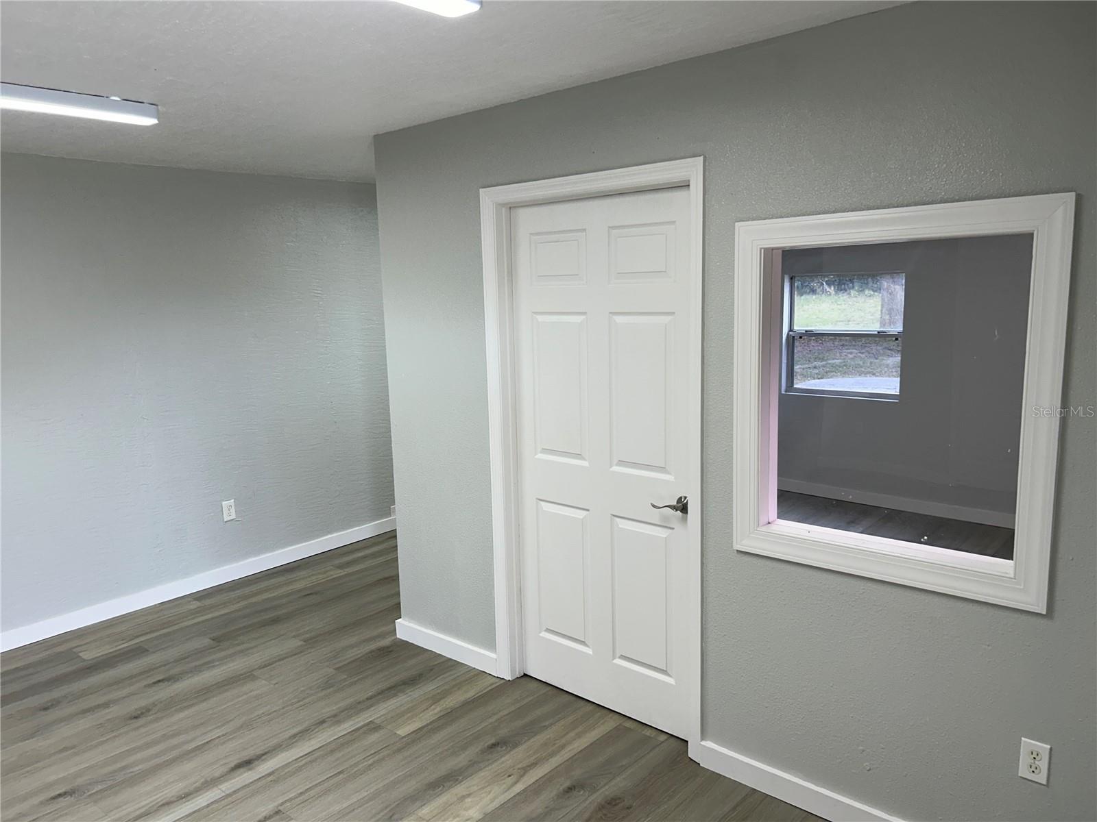 9579 98TH  HWY  441 HWY, OCALA, FL, 34476