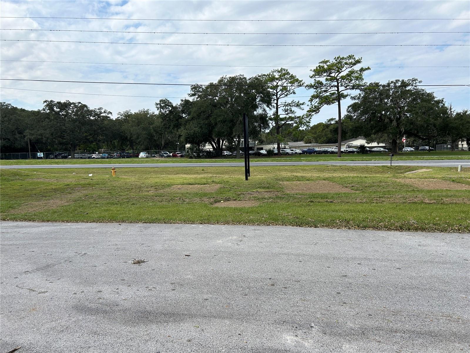 9579 98TH  HWY  441 HWY, OCALA, FL, 34476