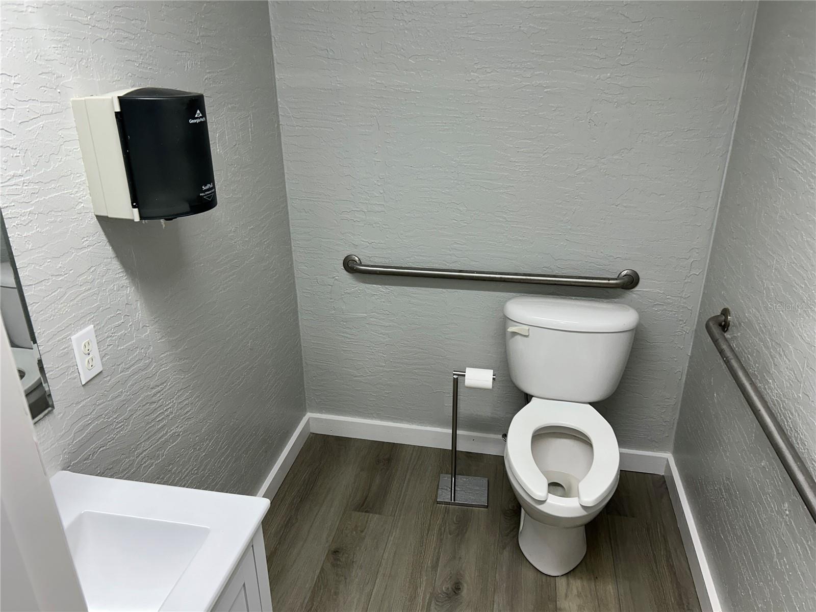 9579 98TH  HWY  441 HWY, OCALA, FL, 34476