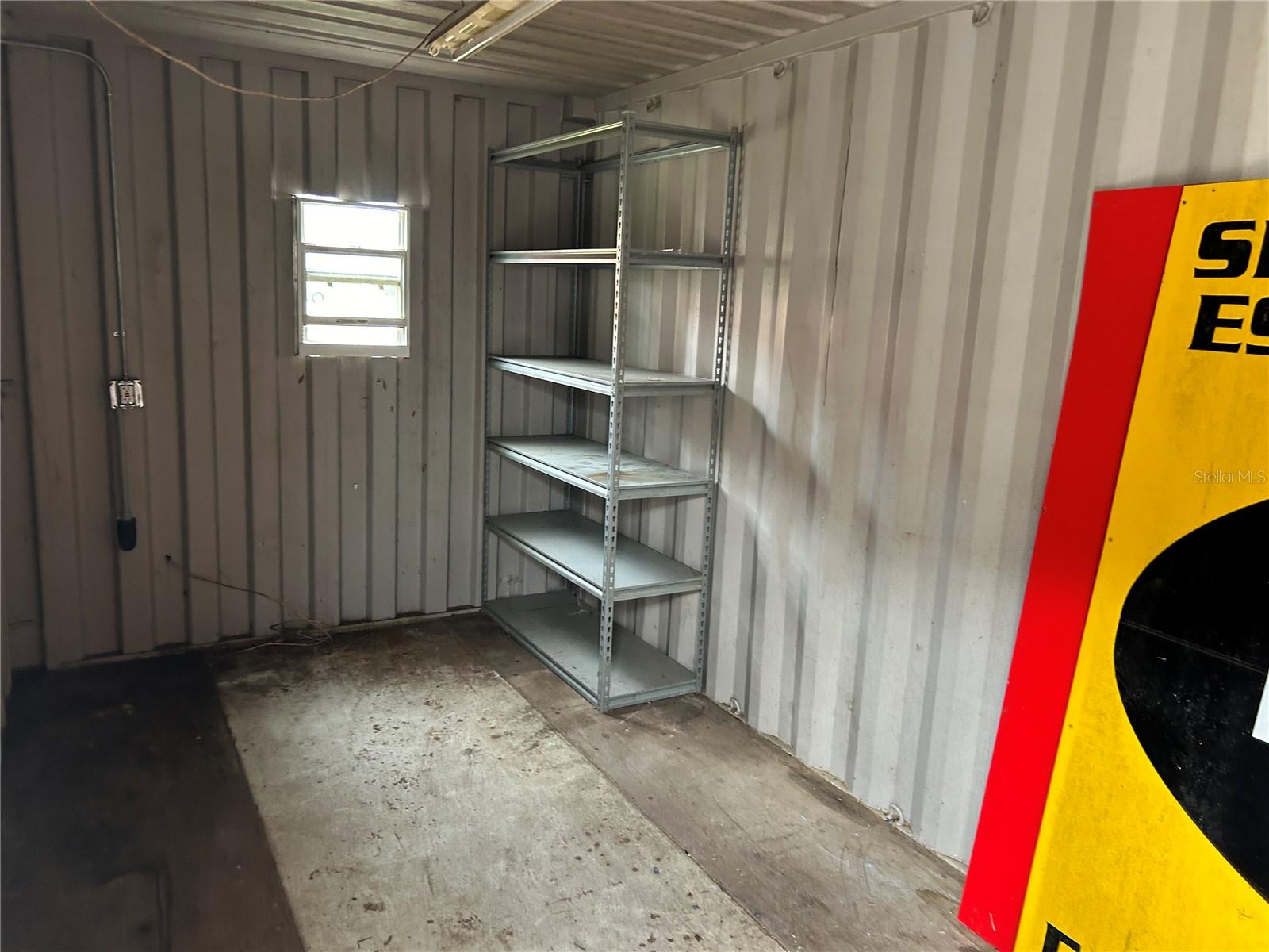 9579 98TH  HWY  441 HWY, OCALA, FL, 34476