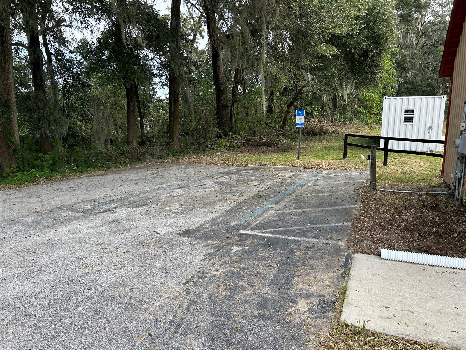 9579 98TH  HWY  441 HWY, OCALA, FL, 34476