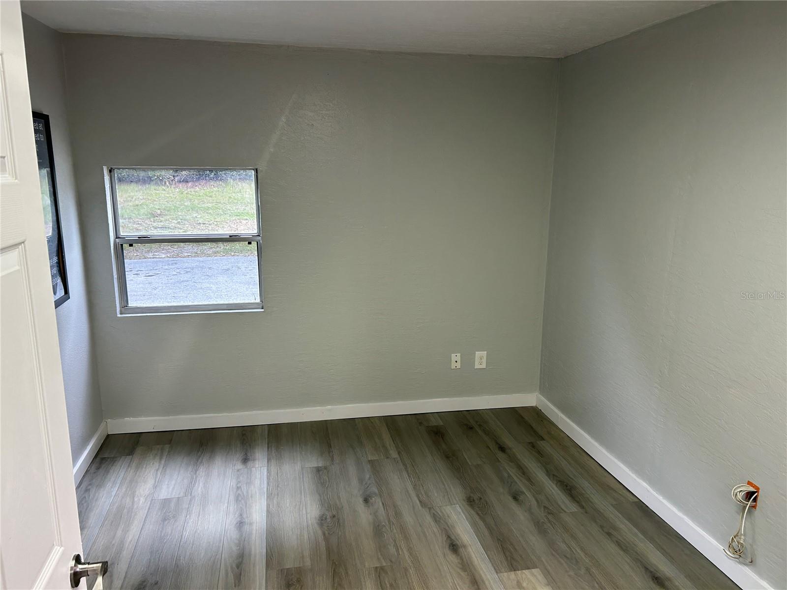 9579 98TH  HWY  441 HWY, OCALA, FL, 34476