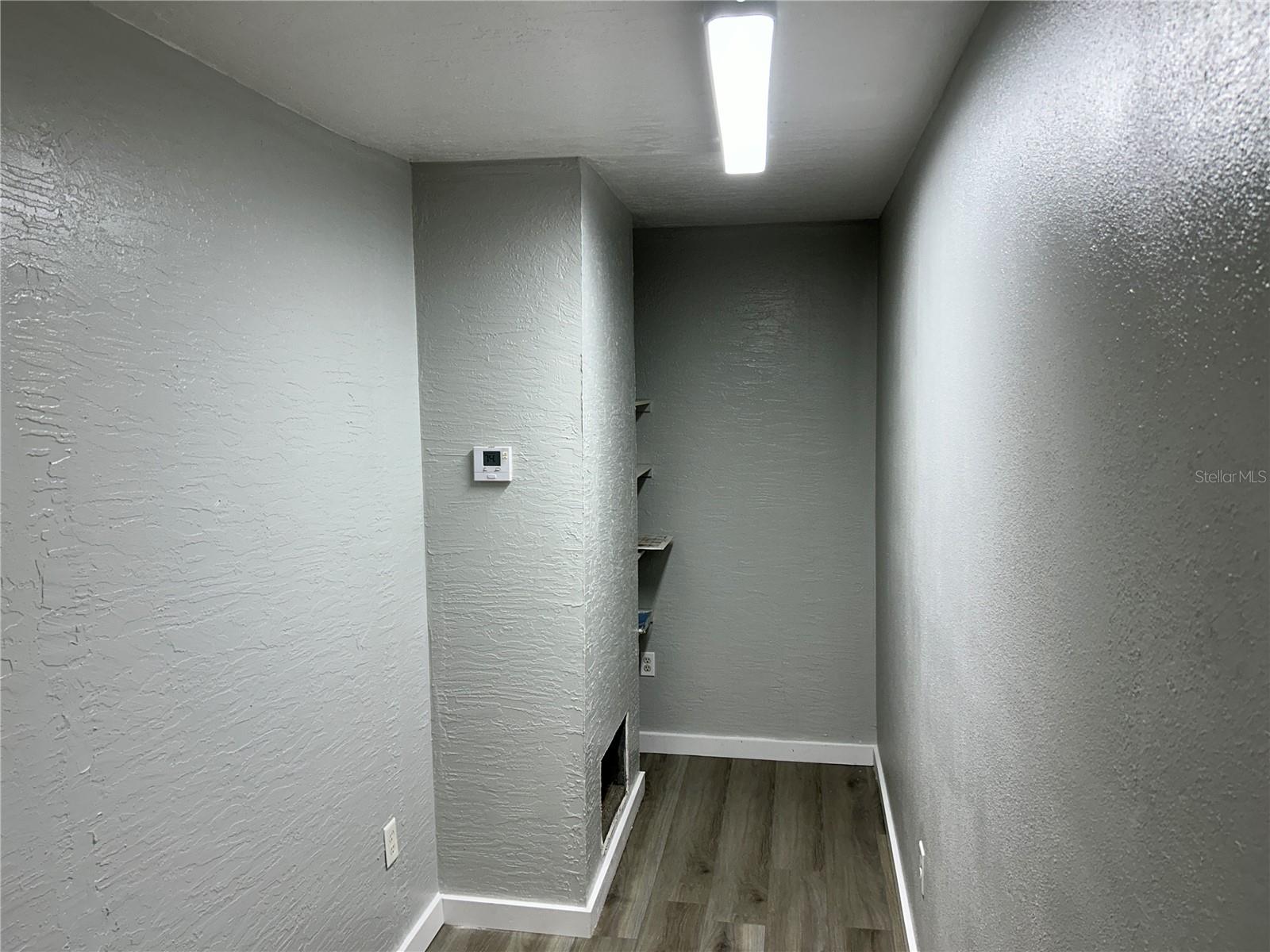 9579 98TH  HWY  441 HWY, OCALA, FL, 34476