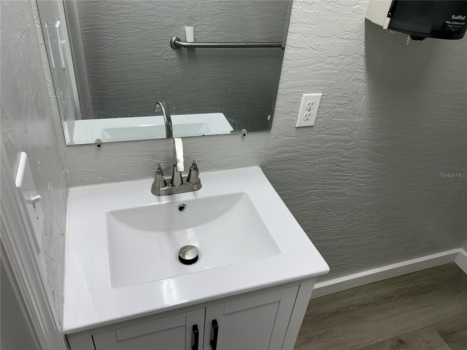 9579 98TH  HWY  441 HWY, OCALA, FL, 34476