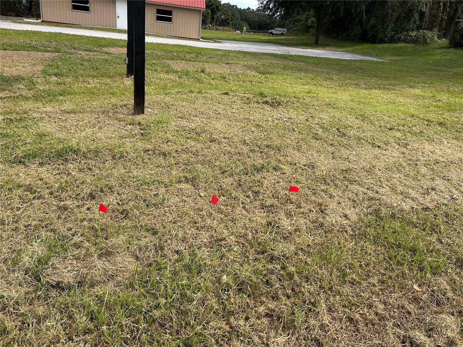 9579 98TH  HWY  441 HWY, OCALA, FL, 34476