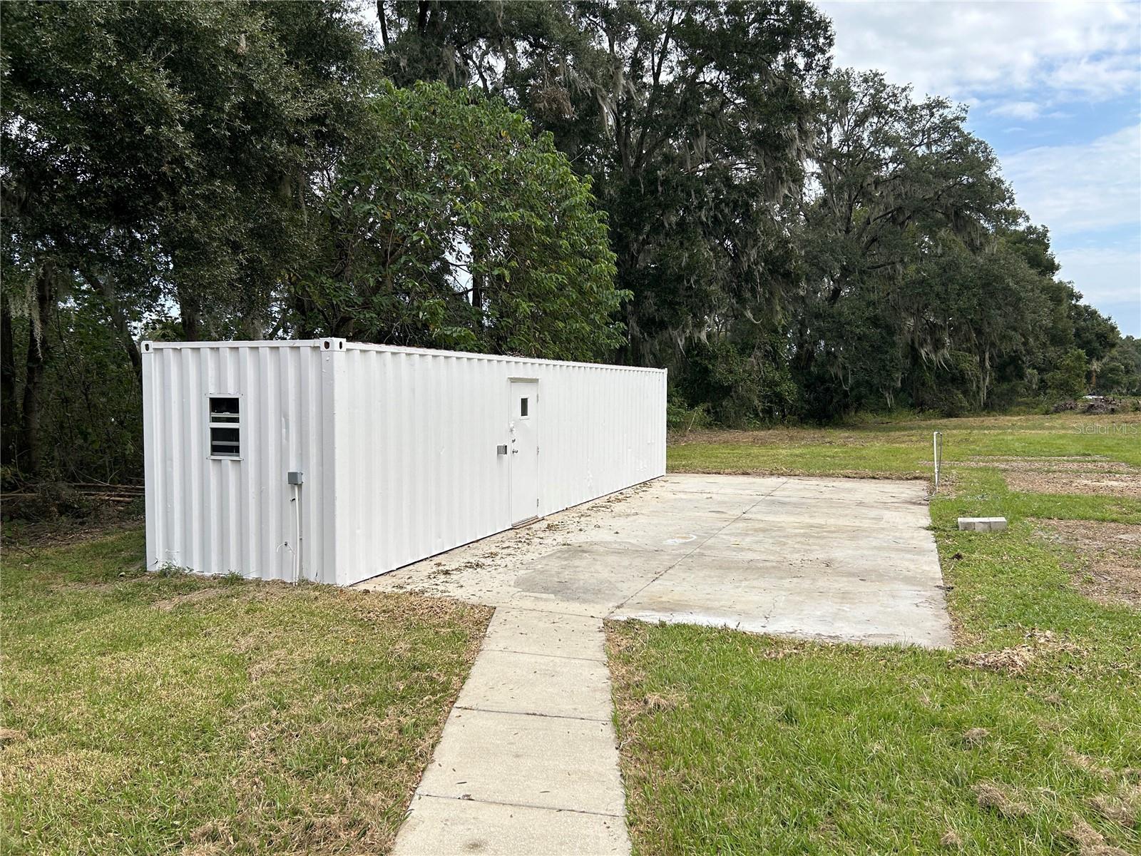 9579 98TH  HWY  441 HWY, OCALA, FL, 34476