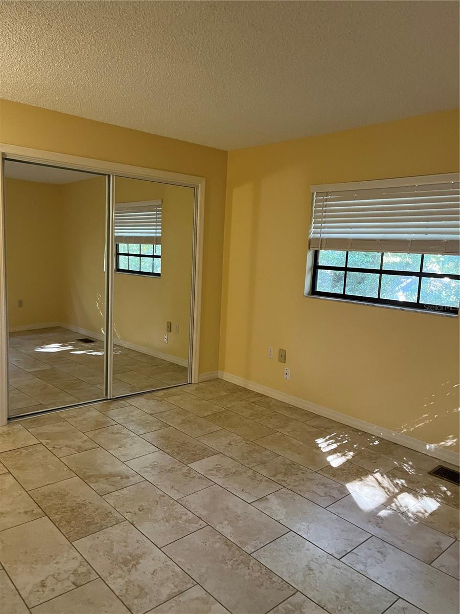 1510 E 1ST AVE, MOUNT DORA, FL, 32757