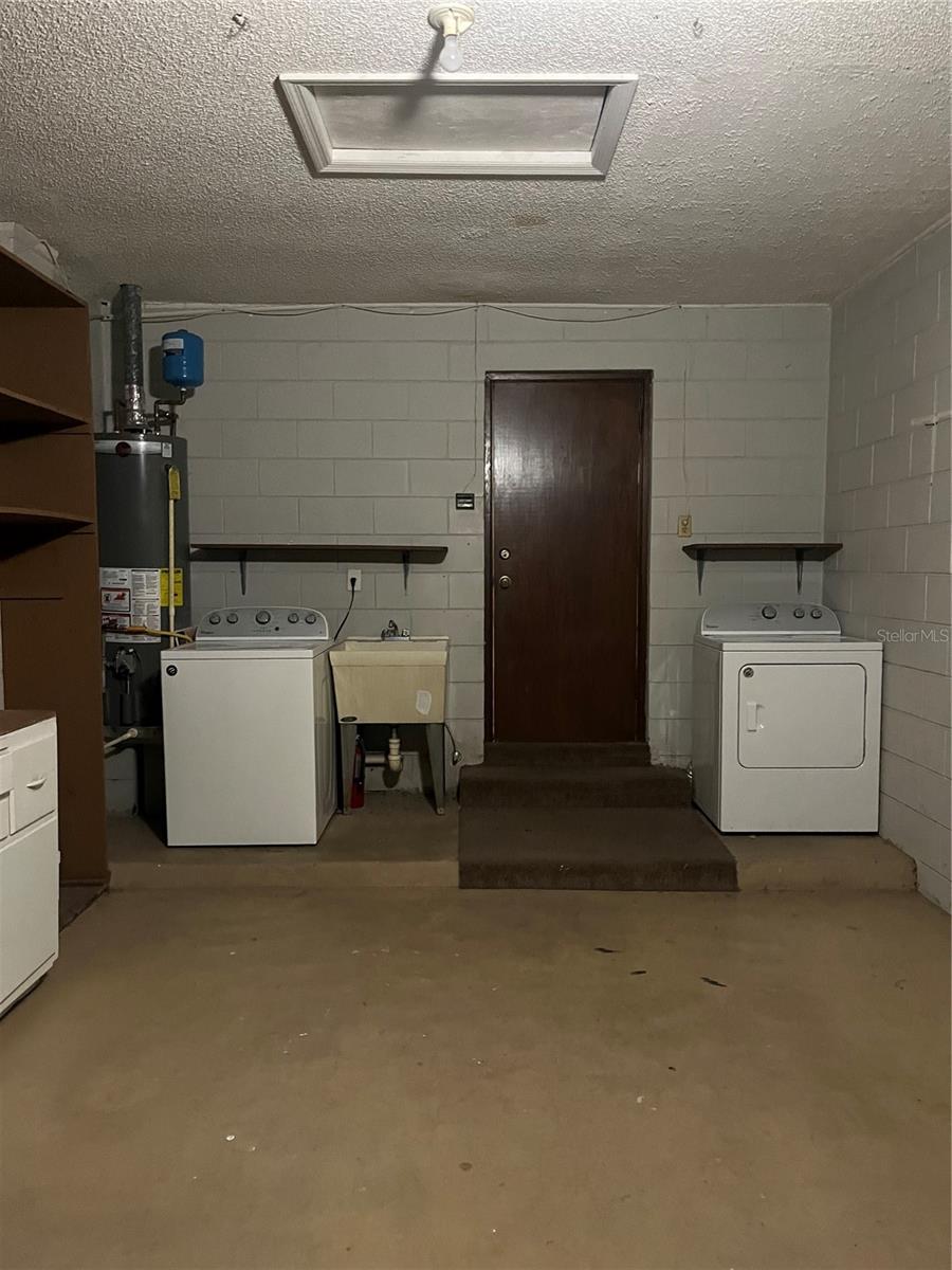 1510 E 1ST AVE, MOUNT DORA, FL, 32757