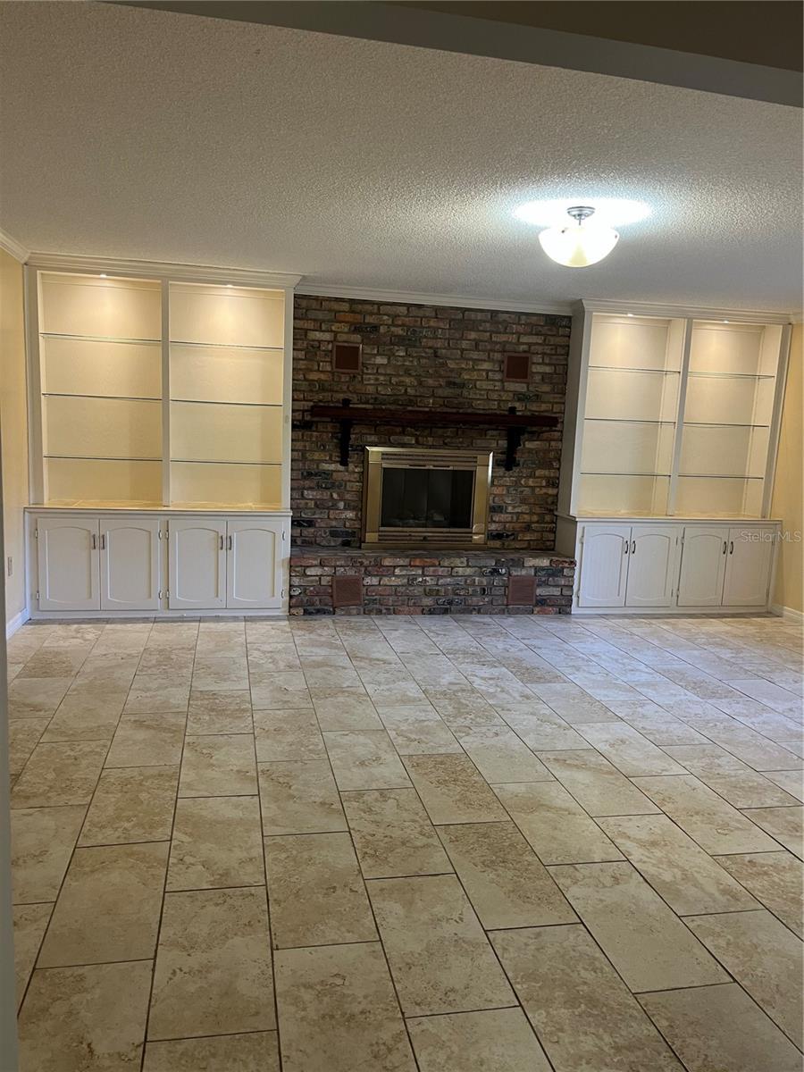 1510 E 1ST AVE, MOUNT DORA, FL, 32757