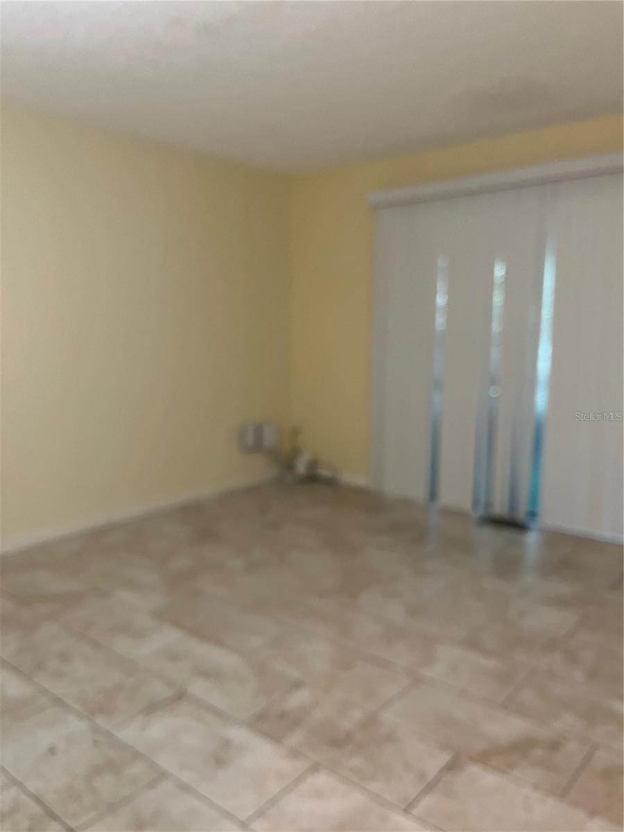 1510 E 1ST AVE, MOUNT DORA, FL, 32757