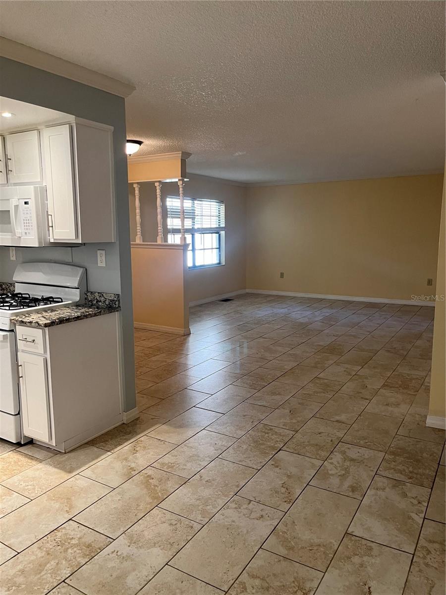 1510 E 1ST AVE, MOUNT DORA, FL, 32757