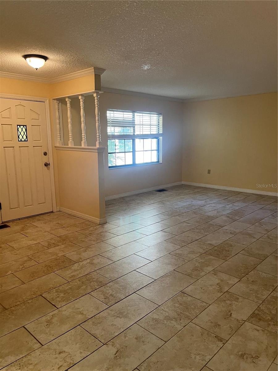 1510 E 1ST AVE, MOUNT DORA, FL, 32757