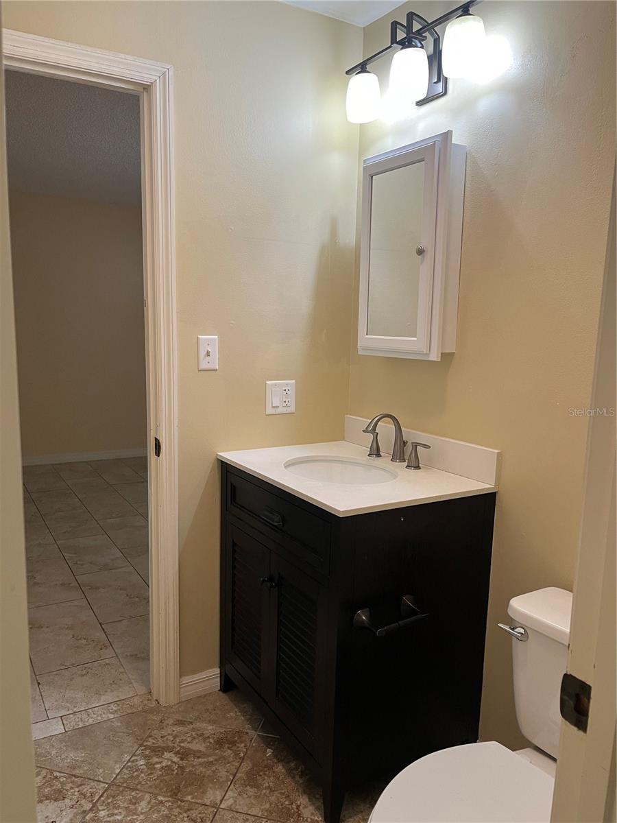 1510 E 1ST AVE, MOUNT DORA, FL, 32757