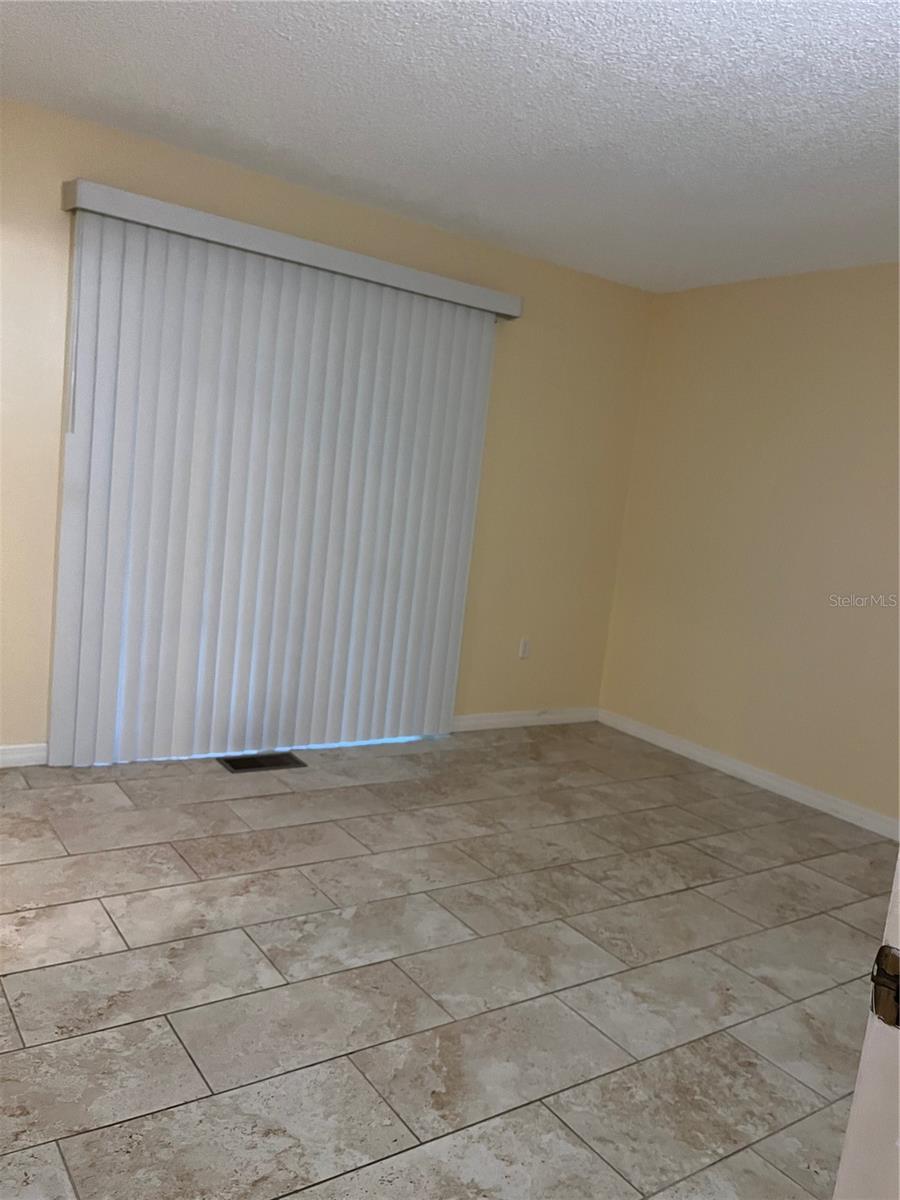1510 E 1ST AVE, MOUNT DORA, FL, 32757