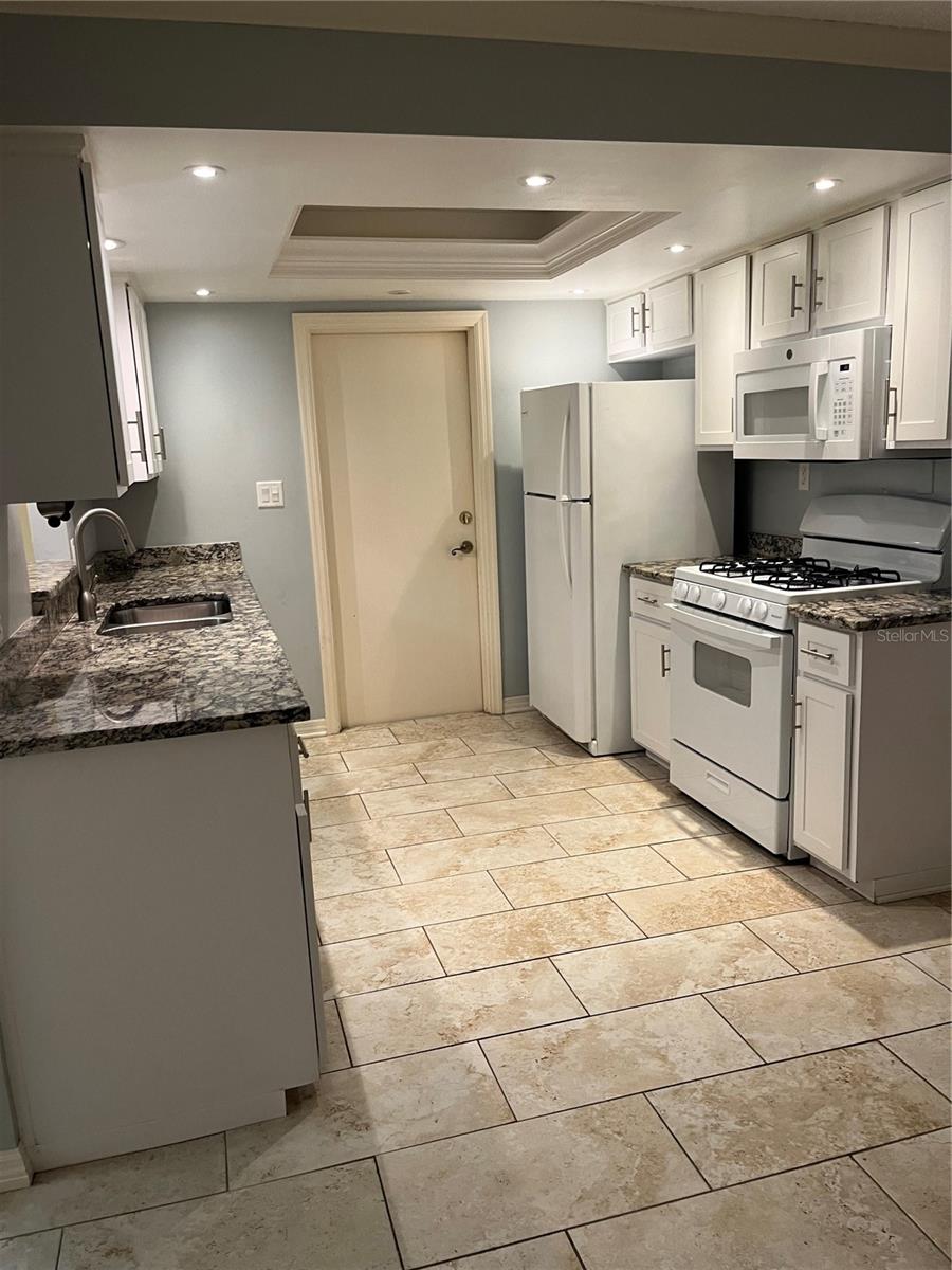 1510 E 1ST AVE, MOUNT DORA, FL, 32757