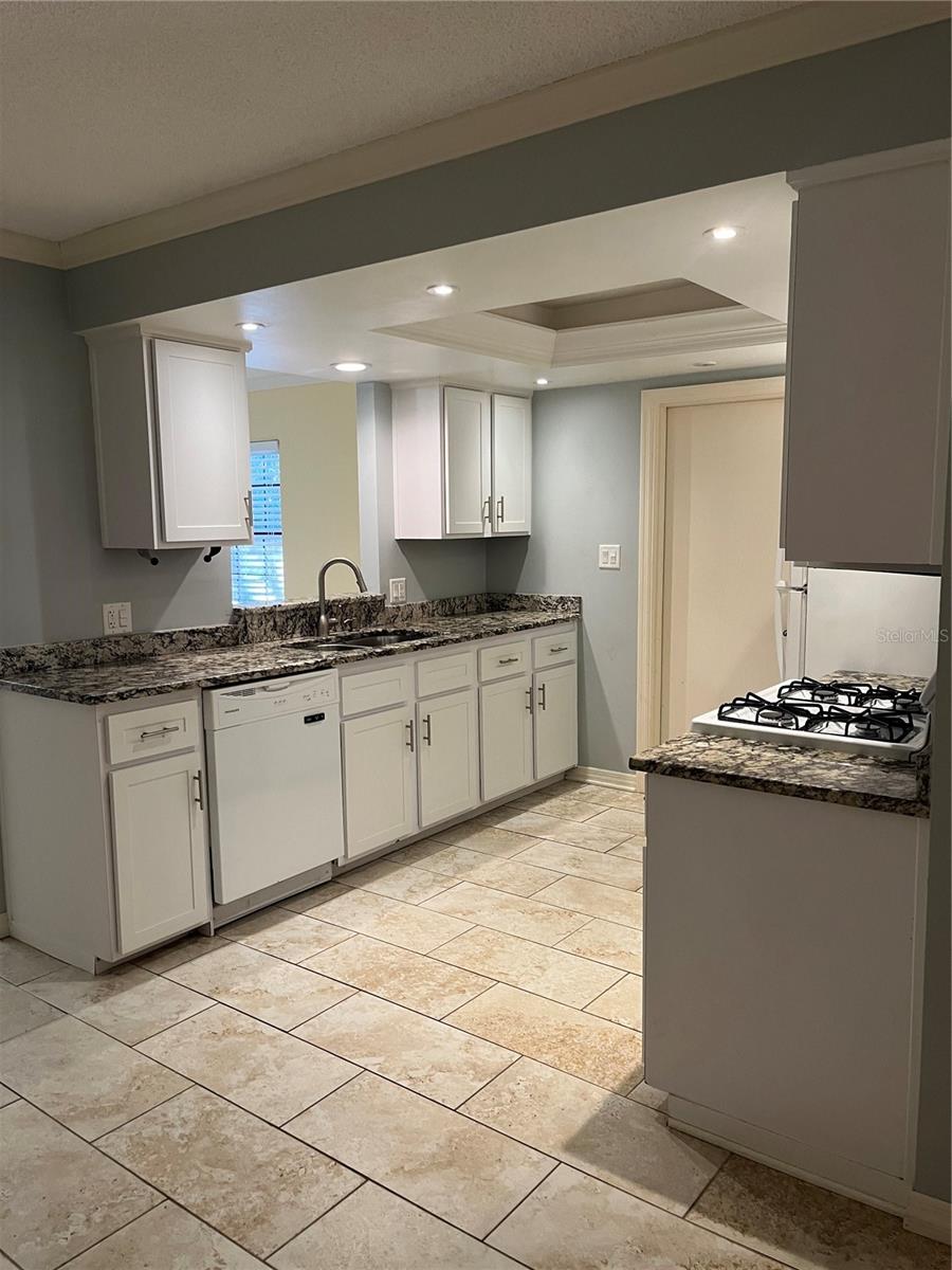 1510 E 1ST AVE, MOUNT DORA, FL, 32757