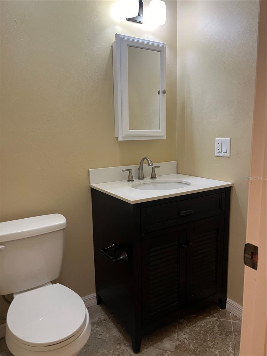 1510 E 1ST AVE, MOUNT DORA, FL, 32757