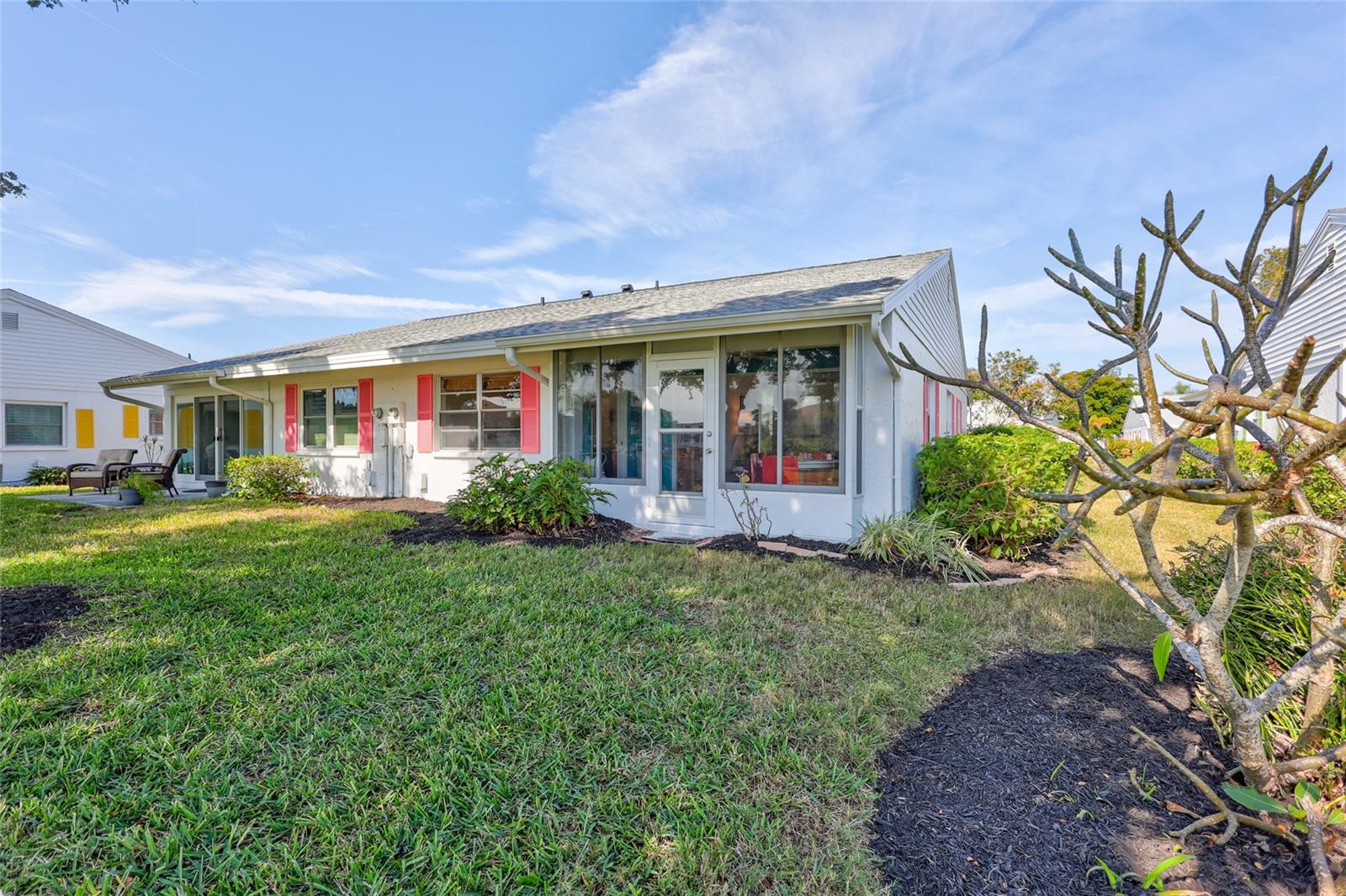 9414 ANDOVER CIR, BRADENTON, FL, 34210