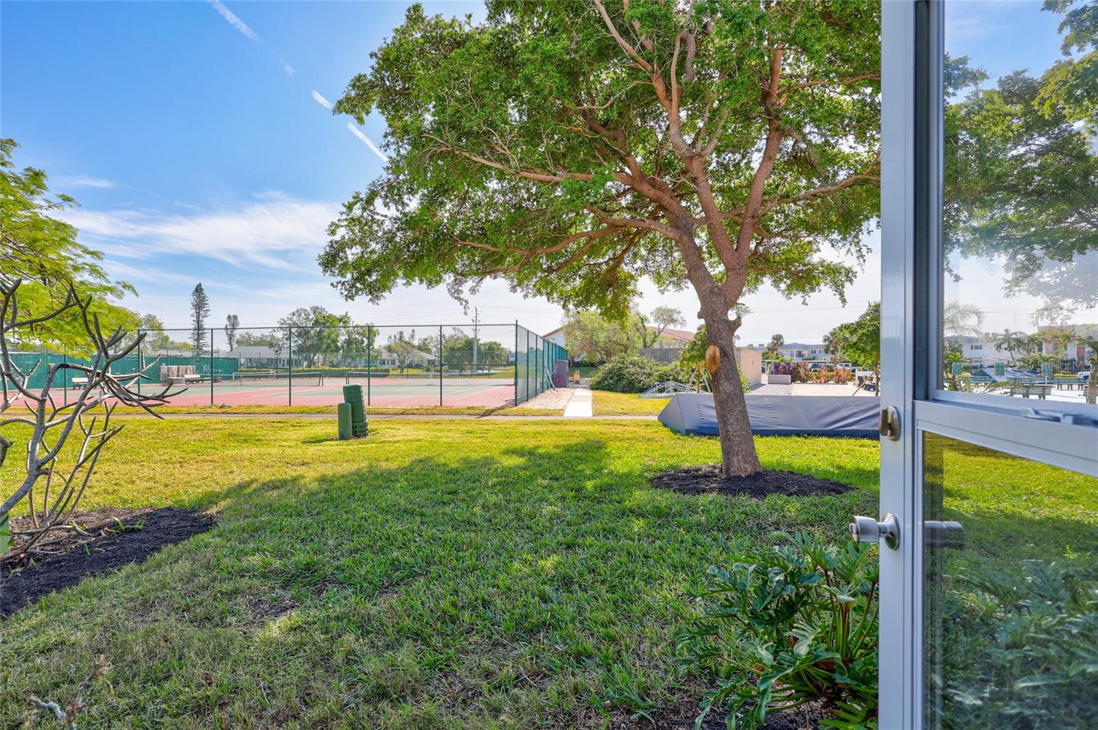 9414 ANDOVER CIR, BRADENTON, FL, 34210