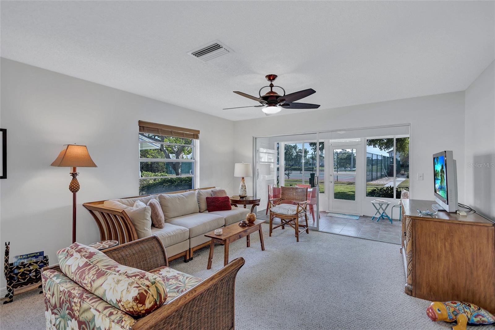 9414 ANDOVER CIR, BRADENTON, FL, 34210