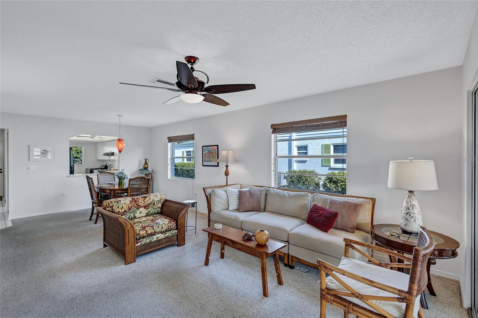 9414 ANDOVER CIR, BRADENTON, FL, 34210